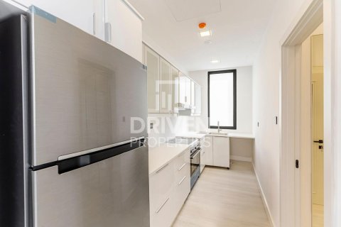 Villa para venda em Jumeirah Park, Dubai, EAU 7 quartos, 680 m2 № 653184 - foto 23