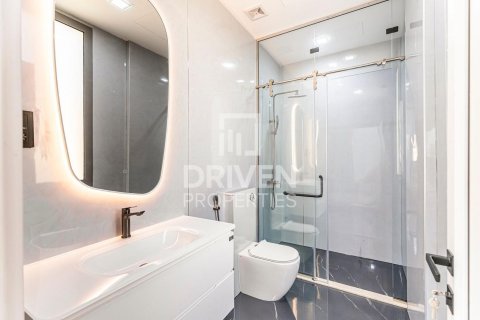 Villa para venda em Jumeirah Park, Dubai, EAU 7 quartos, 680 m2 № 653184 - foto 24