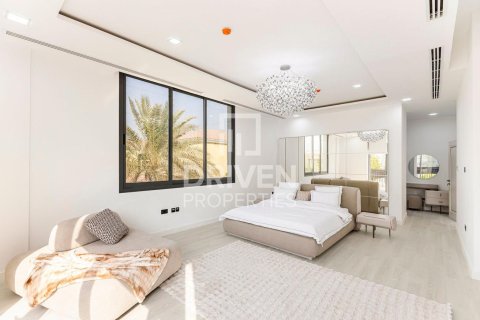 Villa para venda em Jumeirah Park, Dubai, EAU 7 quartos, 680 m2 № 653184 - foto 8