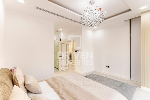 Villa para venda em Jumeirah Park, Dubai, EAU 7 quartos, 680 m2 № 653184 - foto 12