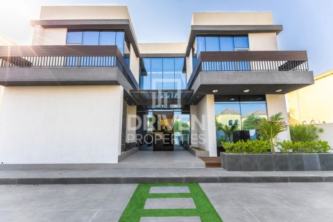 Villa para venda em Jumeirah Park, Dubai, EAU 7 quartos, 680 m2 № 653184 - foto 30