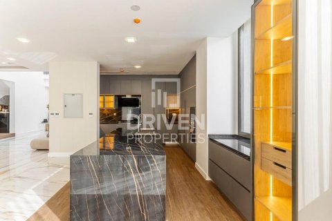 Villa para venda em Jumeirah Park, Dubai, EAU 7 quartos, 680 m2 № 653184 - foto 21