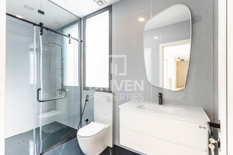 Villa para venda em Jumeirah Park, Dubai, EAU 7 quartos, 680 m2 № 653184 - foto 25