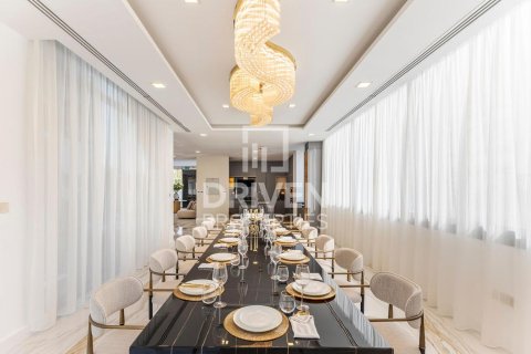 Villa para venda em Jumeirah Park, Dubai, EAU 7 quartos, 680 m2 № 653184 - foto 20