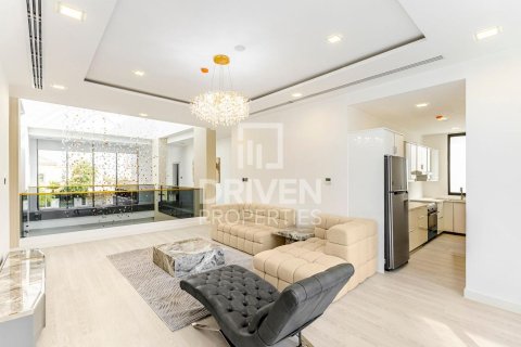 Villa para venda em Jumeirah Park, Dubai, EAU 7 quartos, 680 m2 № 653184 - foto 18