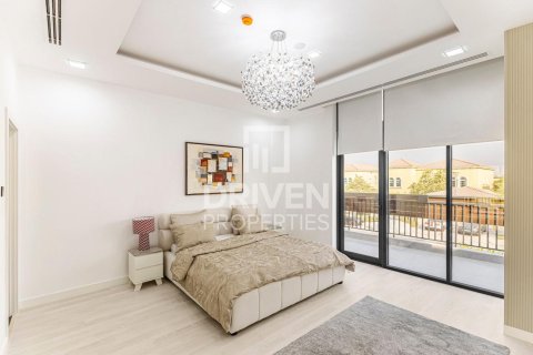 Villa para venda em Jumeirah Park, Dubai, EAU 7 quartos, 680 m2 № 653184 - foto 6