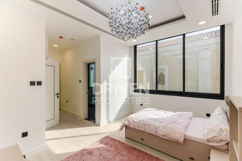 Villa para venda em Jumeirah Park, Dubai, EAU 7 quartos, 680 m2 № 653184 - foto 15