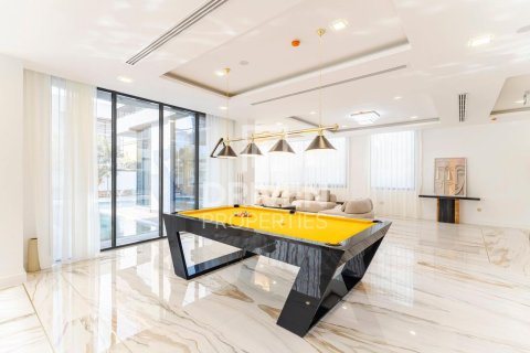 Villa para venda em Jumeirah Park, Dubai, EAU 7 quartos, 680 m2 № 653184 - foto 5