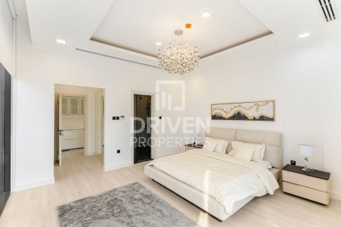 Villa para venda em Jumeirah Park, Dubai, EAU 7 quartos, 680 m2 № 653184 - foto 10