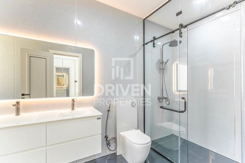 Villa para venda em Jumeirah Park, Dubai, EAU 7 quartos, 680 m2 № 653184 - foto 26