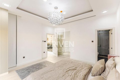 Villa para venda em Jumeirah Park, Dubai, EAU 7 quartos, 680 m2 № 653184 - foto 7