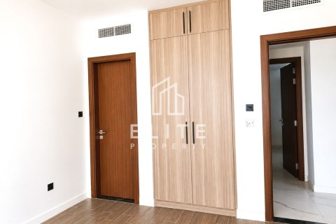 Kuća u nizu u Mohammed Bin Rashid City, Dubai, UAE 4 spavaćih soba, 295 m2 Br. 736165 - fotografija 10