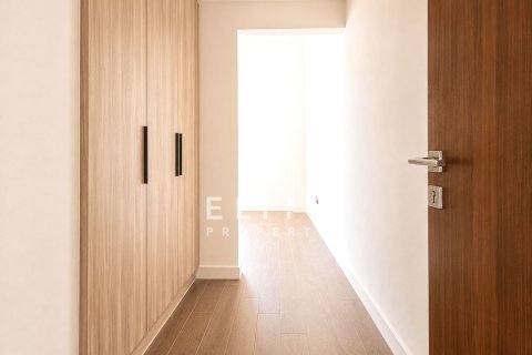 Kuća u nizu u Mohammed Bin Rashid City, Dubai, UAE 4 spavaćih soba, 295 m2 Br. 736165 - fotografija 16
