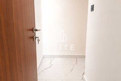 Kuća u nizu u Mohammed Bin Rashid City, Dubai, UAE 4 spavaćih soba, 295 m2 Br. 736165 - fotografija 12