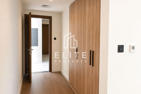 Kuća u nizu u Mohammed Bin Rashid City, Dubai, UAE 4 spavaćih soba, 295 m2 Br. 736165 - fotografija 21