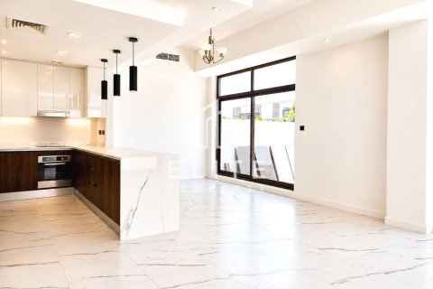 Kuća u nizu u Mohammed Bin Rashid City, Dubai, UAE 4 spavaćih soba, 295 m2 Br. 736165 - fotografija 8