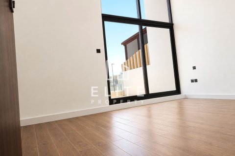 Kuća u nizu u Mohammed Bin Rashid City, Dubai, UAE 4 spavaćih soba, 295 m2 Br. 736165 - fotografija 22