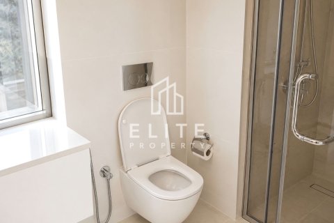Kuća u nizu u Mohammed Bin Rashid City, Dubai, UAE 4 spavaćih soba, 295 m2 Br. 736165 - fotografija 30