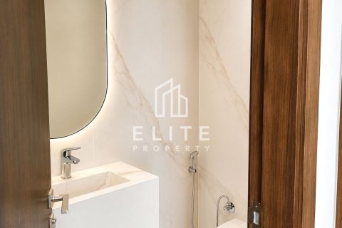 Kuća u nizu u Mohammed Bin Rashid City, Dubai, UAE 4 spavaćih soba, 295 m2 Br. 736165 - fotografija 26
