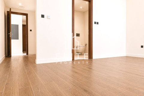Kuća u nizu u Mohammed Bin Rashid City, Dubai, UAE 4 spavaćih soba, 295 m2 Br. 736165 - fotografija 11
