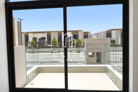 Kuća u nizu u Mohammed Bin Rashid City, Dubai, UAE 4 spavaćih soba, 295 m2 Br. 736165 - fotografija 24