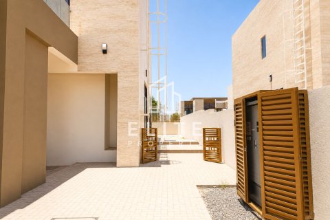 Kuća u nizu u Mohammed Bin Rashid City, Dubai, UAE 4 spavaćih soba, 295 m2 Br. 736165 - fotografija 3