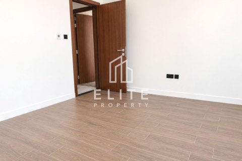 Kuća u nizu u Mohammed Bin Rashid City, Dubai, UAE 4 spavaćih soba, 295 m2 Br. 736165 - fotografija 19