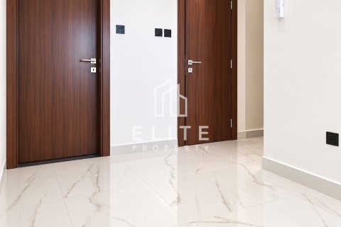 Kuća u nizu u Mohammed Bin Rashid City, Dubai, UAE 4 spavaćih soba, 295 m2 Br. 736165 - fotografija 23