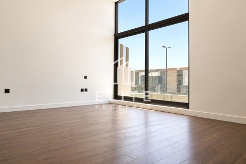 Kuća u nizu u Mohammed Bin Rashid City, Dubai, UAE 4 spavaćih soba, 295 m2 Br. 736165 - fotografija 18