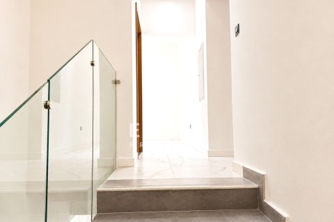 Kuća u nizu u Mohammed Bin Rashid City, Dubai, UAE 4 spavaćih soba, 295 m2 Br. 736165 - fotografija 14