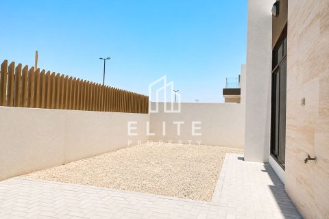 Kuća u nizu u Mohammed Bin Rashid City, Dubai, UAE 4 spavaćih soba, 295 m2 Br. 736165 - fotografija 5