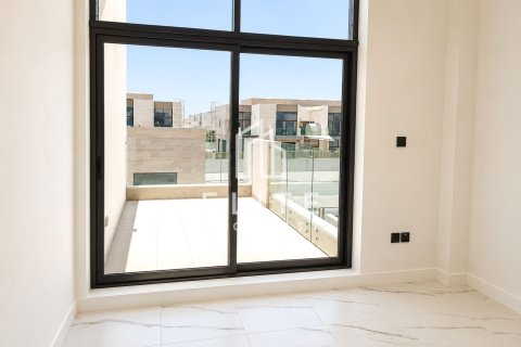 Kuća u nizu u Mohammed Bin Rashid City, Dubai, UAE 4 spavaćih soba, 295 m2 Br. 736165 - fotografija 15
