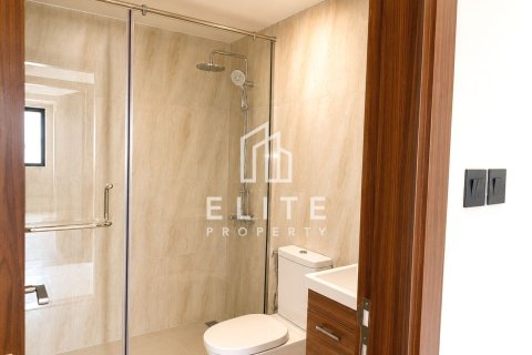Kuća u nizu u Mohammed Bin Rashid City, Dubai, UAE 4 spavaćih soba, 295 m2 Br. 736165 - fotografija 28