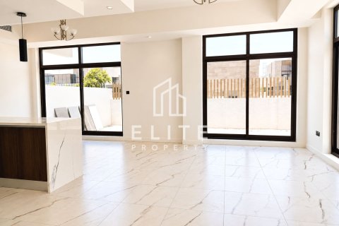 Kuća u nizu u Mohammed Bin Rashid City, Dubai, UAE 4 spavaćih soba, 295 m2 Br. 736165 - fotografija 9