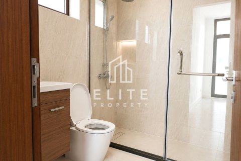 Kuća u nizu u Mohammed Bin Rashid City, Dubai, UAE 4 spavaćih soba, 295 m2 Br. 736165 - fotografija 29