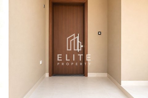 Kuća u nizu u Mohammed Bin Rashid City, Dubai, UAE 4 spavaćih soba, 295 m2 Br. 736165 - fotografija 6
