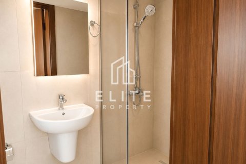 Kuća u nizu u Mohammed Bin Rashid City, Dubai, UAE 4 spavaćih soba, 295 m2 Br. 736165 - fotografija 27