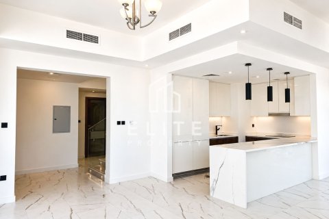 Kuća u nizu u Mohammed Bin Rashid City, Dubai, UAE 4 spavaćih soba, 295 m2 Br. 736165 - fotografija 7