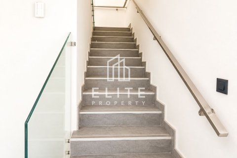 Kuća u nizu u Mohammed Bin Rashid City, Dubai, UAE 4 spavaćih soba, 295 m2 Br. 736165 - fotografija 13