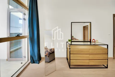 Appartement à vendre à  Jumeirah Village Triangle, Dubai, EAU 1 chambre, 81 m2 № 736166 - photo 8