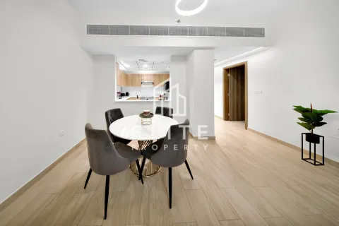 Appartement à vendre à  Jumeirah Village Triangle, Dubai, EAU 1 chambre, 81 m2 № 736166 - photo 5