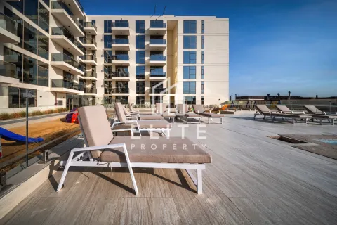 Appartement à vendre à  Jumeirah Village Triangle, Dubai, EAU 1 chambre, 81 m2 № 736166 - photo 29