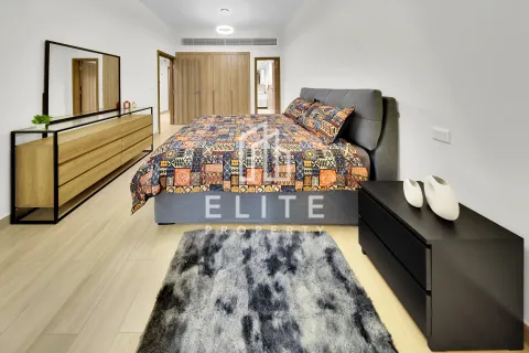 Appartement à vendre à  Jumeirah Village Triangle, Dubai, EAU 1 chambre, 81 m2 № 736166 - photo 30