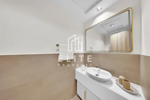 Appartement à vendre à  Jumeirah Village Triangle, Dubai, EAU 1 chambre, 81 m2 № 736166 - photo 11