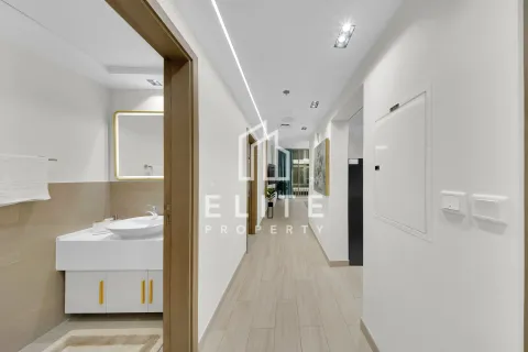 Appartement à vendre à  Jumeirah Village Triangle, Dubai, EAU 1 chambre, 81 m2 № 736166 - photo 17