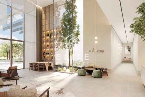 Mohammed Bin Rashid City, Dubai, UAE의 판매용 아파트 침실 2개, 112제곱미터 번호 736164 - 사진 12