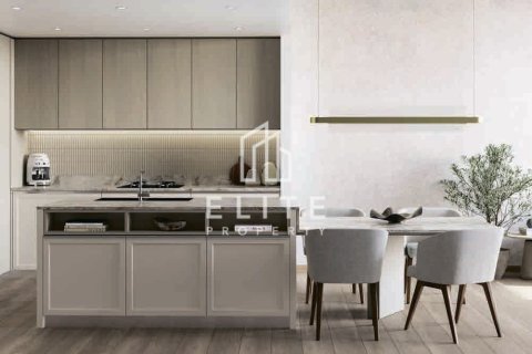 Mohammed Bin Rashid City, Dubai, UAE의 판매용 아파트 침실 2개, 112제곱미터 번호 736164 - 사진 7