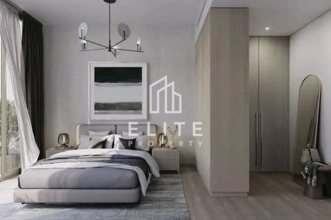 Mohammed Bin Rashid City, Dubai, UAE의 판매용 아파트 침실 2개, 112제곱미터 번호 736164 - 사진 2