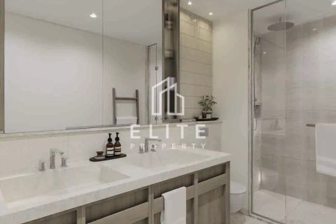 Mohammed Bin Rashid City, Dubai, UAE의 판매용 아파트 침실 2개, 112제곱미터 번호 736164 - 사진 8