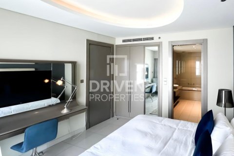 Apartment in Business Bay, Dubai, UAE 1 bedroom, 87.33 sq.m. № 768119 - photo 3